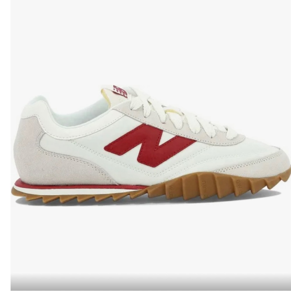 New Balance RC30 men’s seven Unisex new